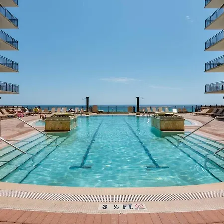 Villa Origins At Seahaven By Blueswell